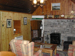 picture of the living room